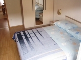 Apartments Bol Nikolac 8