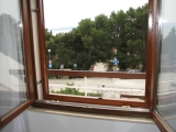 Apartments Bol Nikolac 9