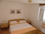 apartman-bol-02-a