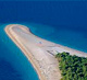 Accommodation in Croatia
