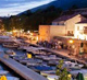 gastro and fun in bol