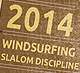 windsurfing. sport, outdoor, apartmani, kuće za odmor